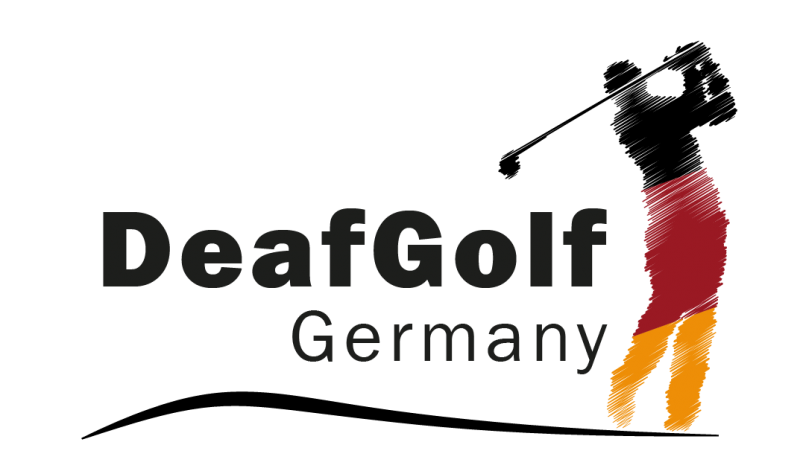 DeafGolf Germany